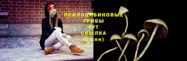 скорость Армянск