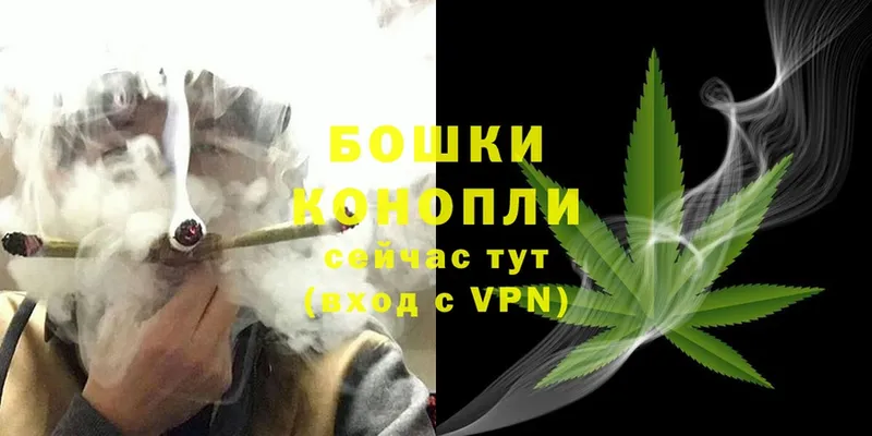 Шишки марихуана THC 21%  ОМГ ОМГ tor  Дальнегорск 